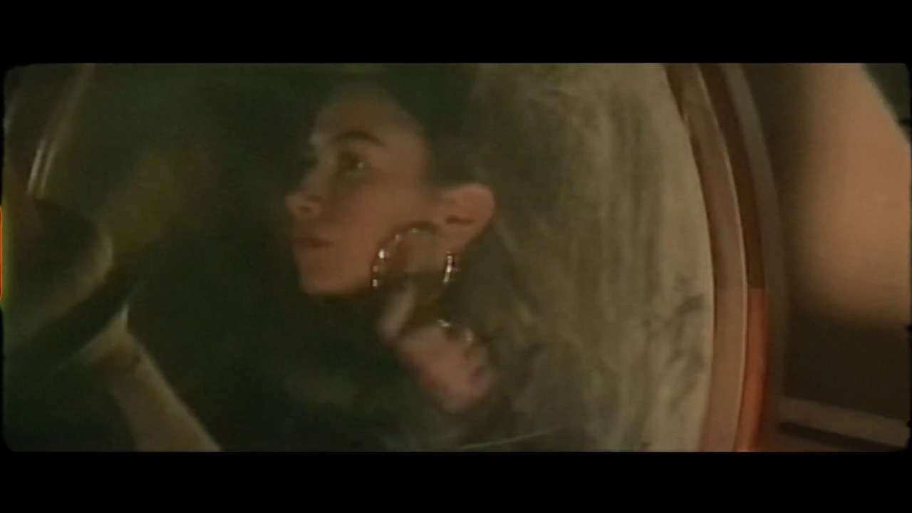 Te gusto - 31FAM (Official Video) prod. Koalekay