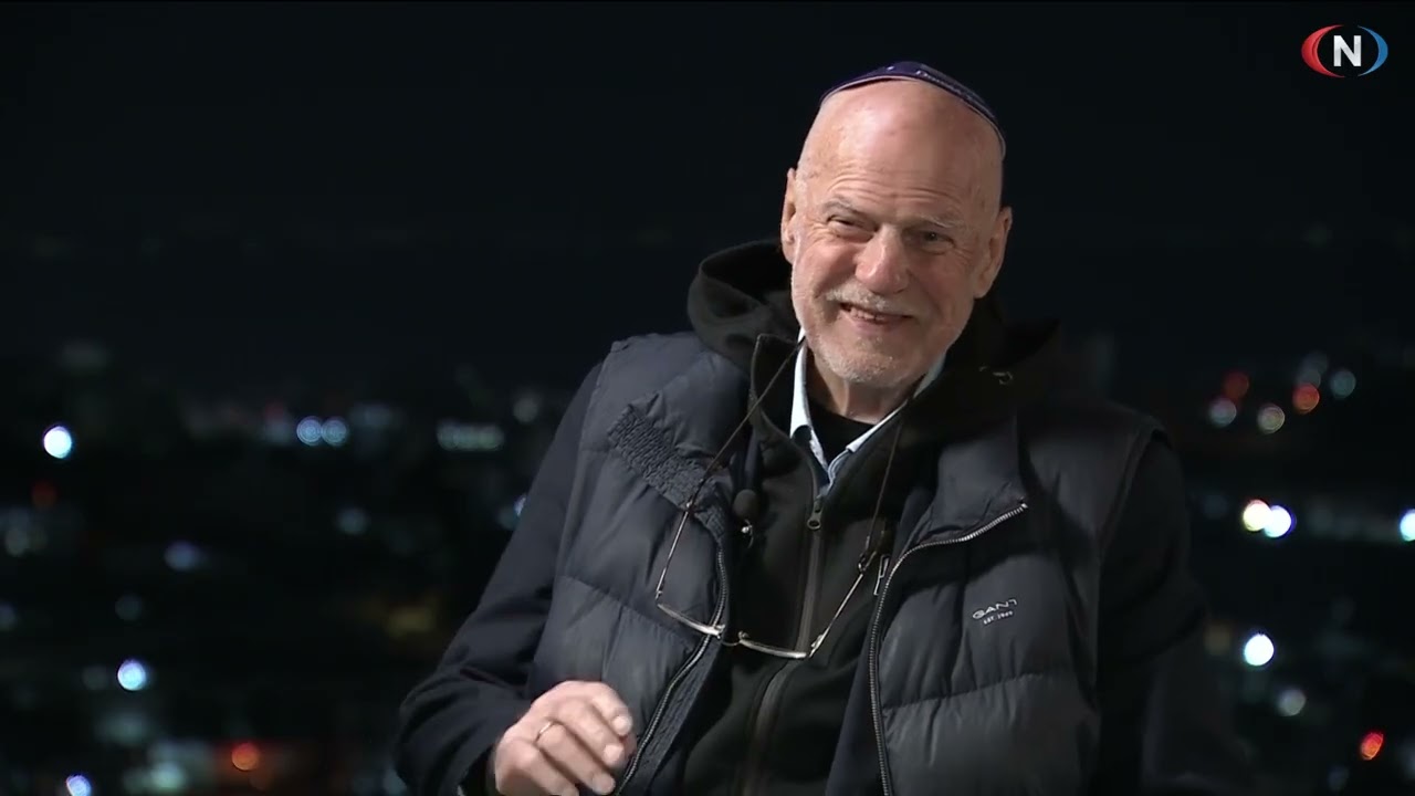 Studio Direkte 09.10.2025