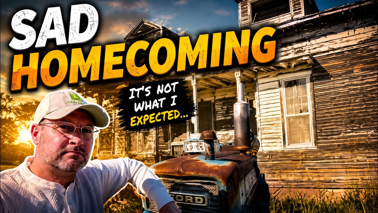 Sad Homecoming | 20 Years later | Beyond Armstrong