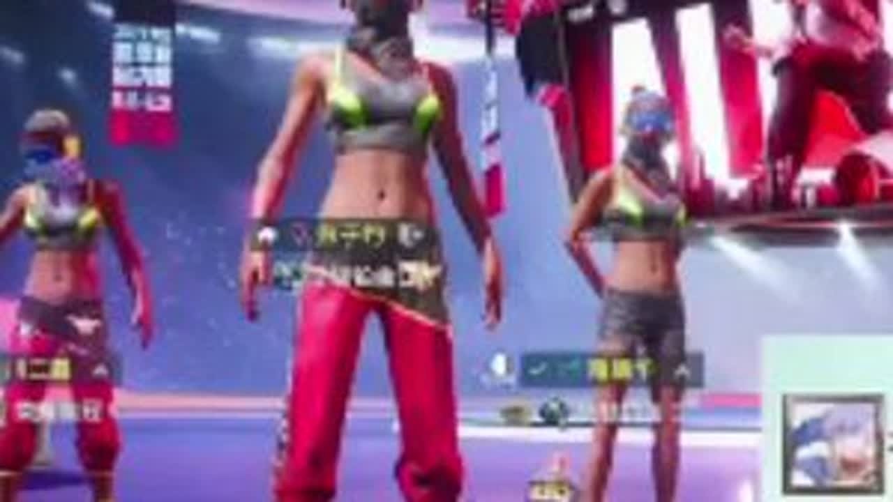 #你们是什么星座1白羊座2金牛座3双子座4巨蟹座5狮子座6处女座7天秤座8天蝎座9射手座10摩羯座11水瓶座12双鱼座
