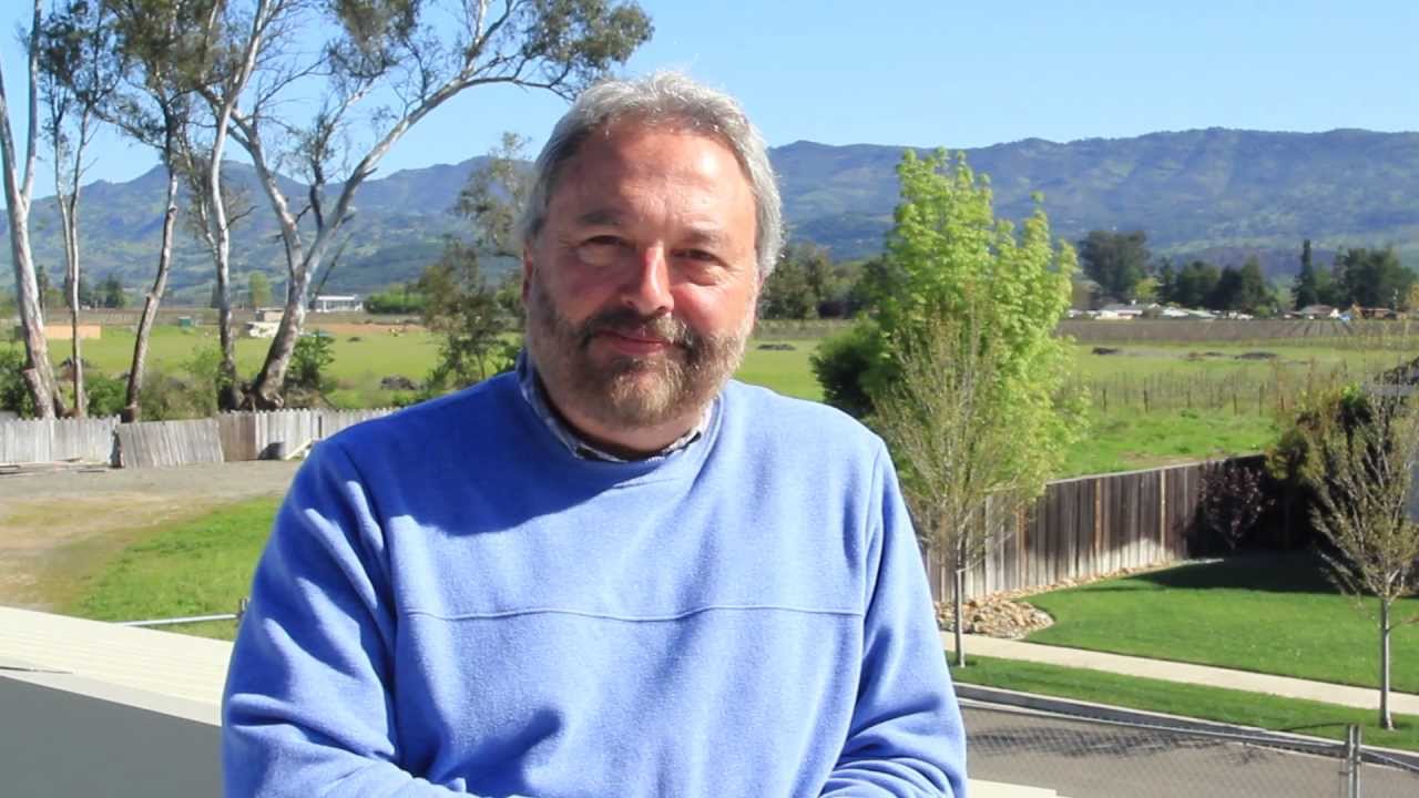 Net-Zero-Energy, Healthy, Beyond Green: OTechnology