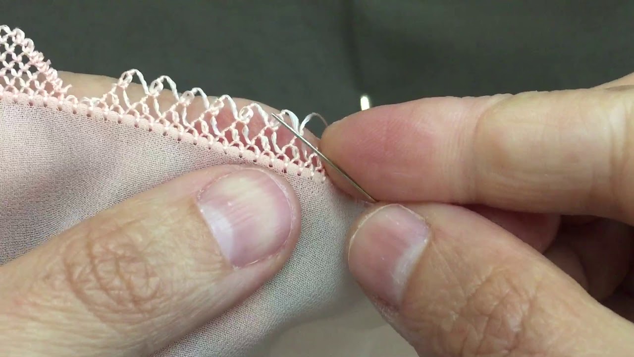 çizmeli ince iplikle yaptığım yazma oyası  Turkish needle lace