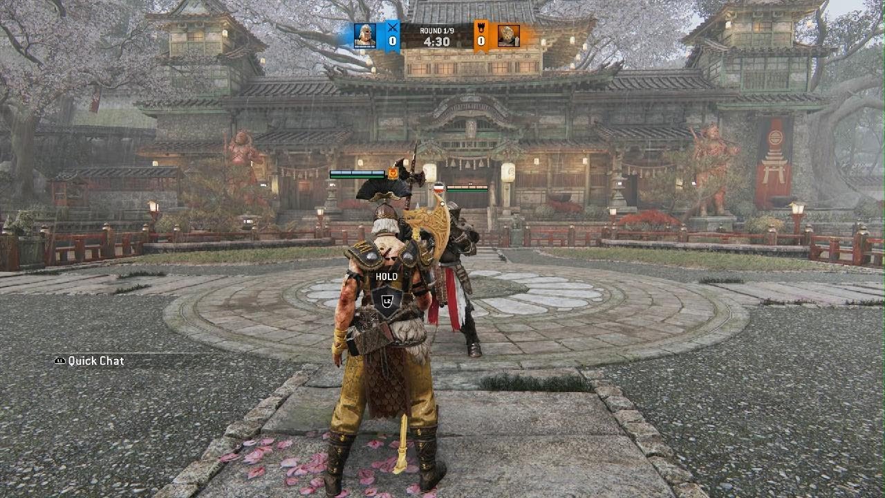 For Honor_2026.01.10 PVM 18:34