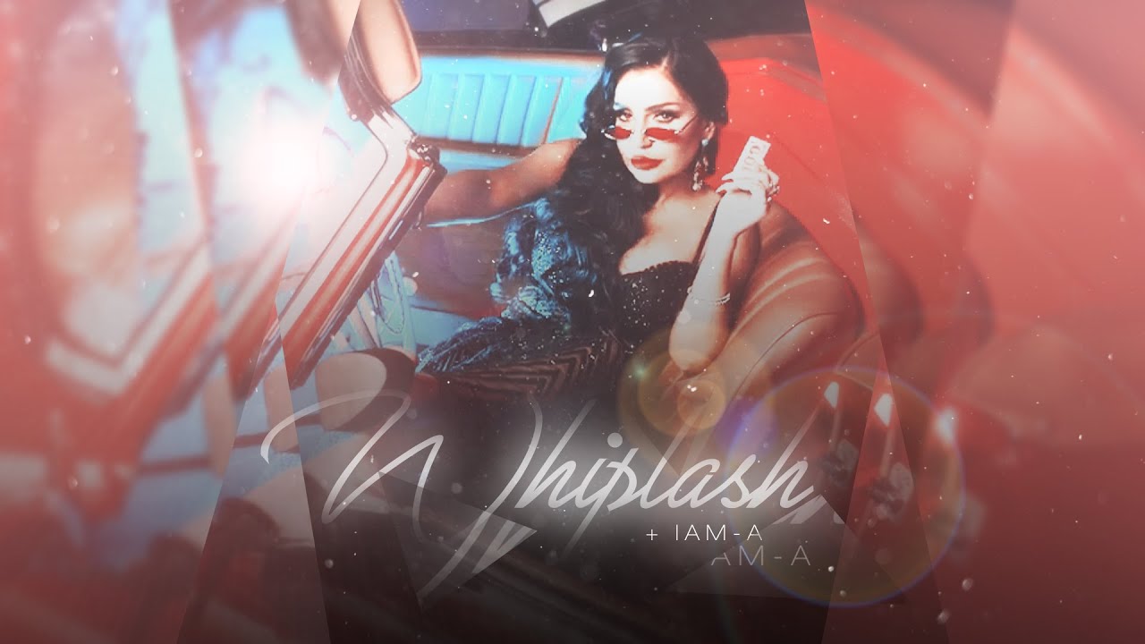 ►MultiFandom | WHIPLASH [  @vdrxke   ]