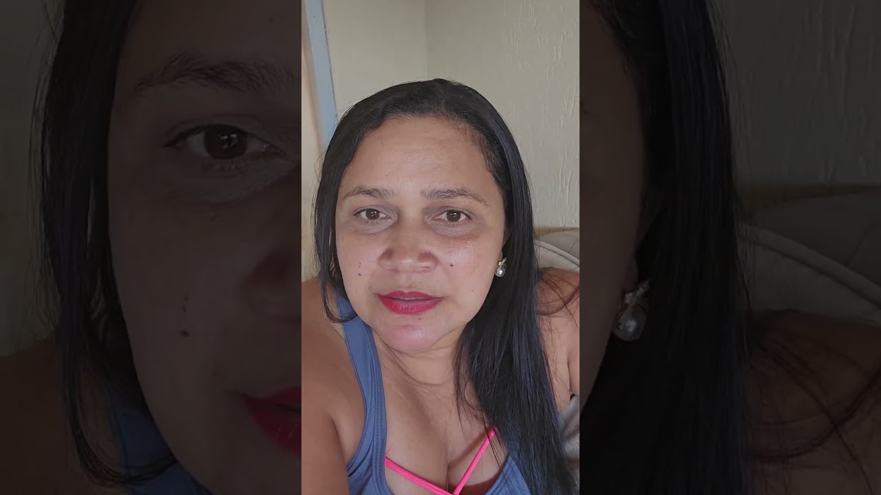 VISTO  AMERICANO! PERGUNTAS FEITAS NA  ENTREVISTA. 