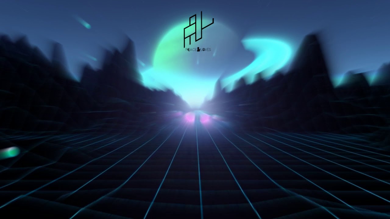 PNL-Uranus (reverb+slowed)