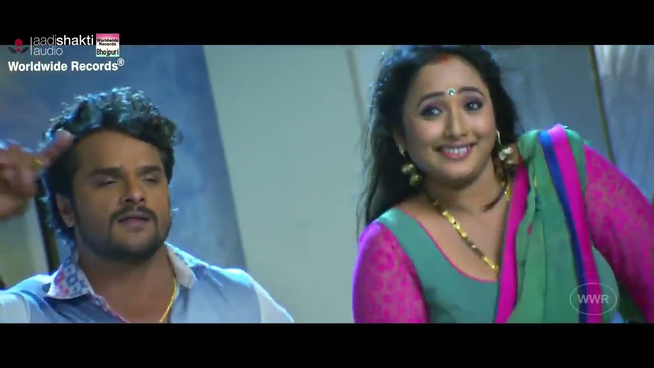 Lakho karodo me Badu ye raniya number 1 dulhania