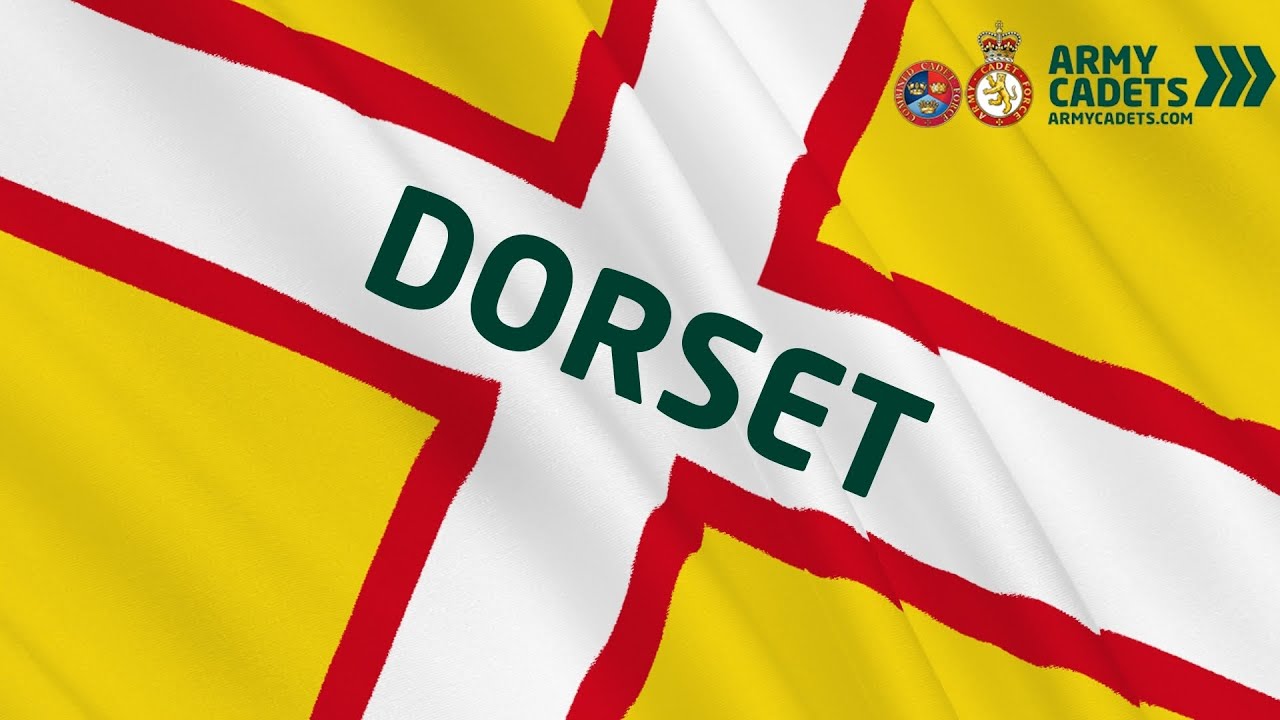 Dorset ACF 2020 Review of the Year