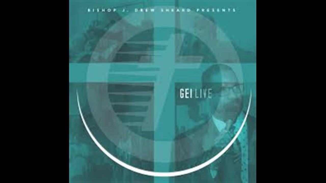 GEI - Reigneth