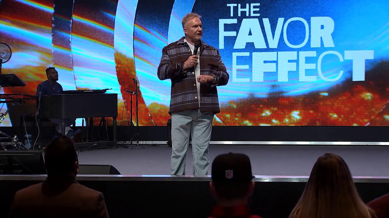 🔴 Ron Carpenter LIVE NOW