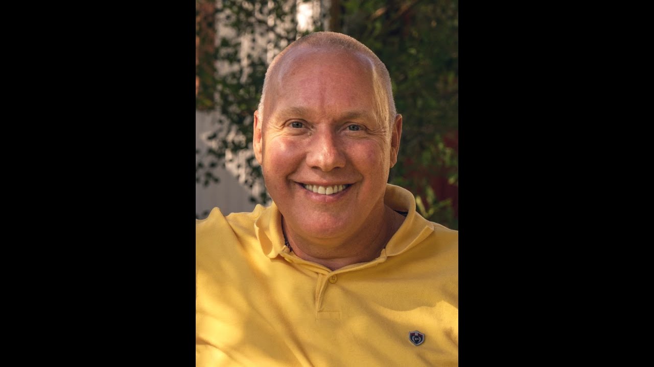 David Hoffmeister, Mind Training Q&A, A Course in Miracles Nonduality