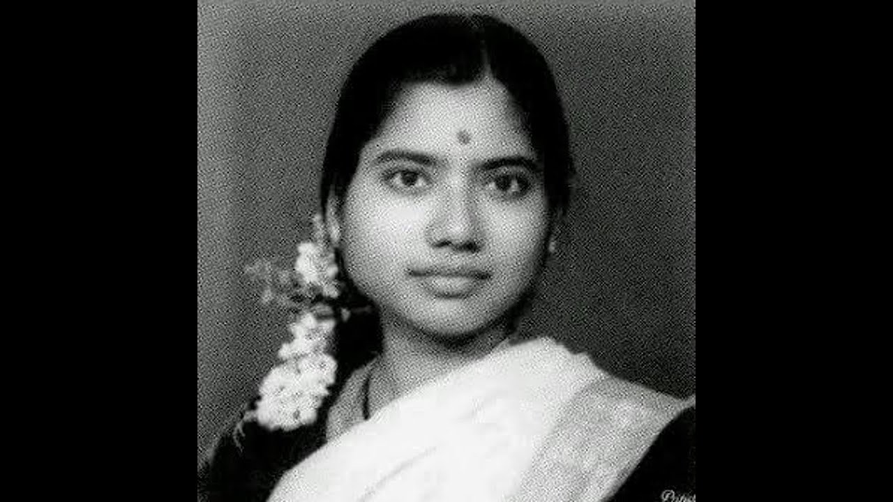 Malini Rajurkar | Bageshri | सखी मन लागे ना sakhii man laage | बलमा मोरी तोरे संग balmaa morii tore