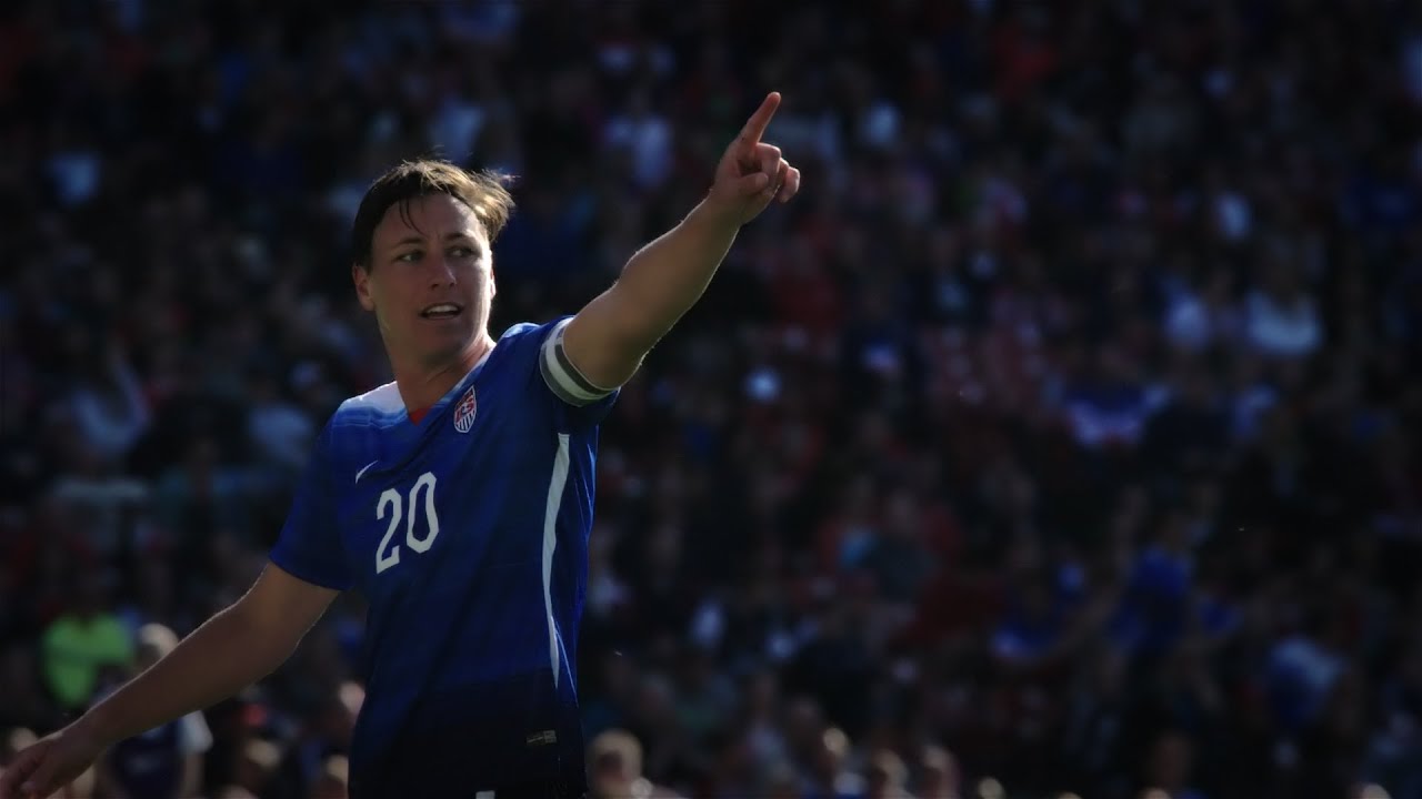 One Nation. One Team. One Goal. - The Send-Off Series Heads to Los Angeles