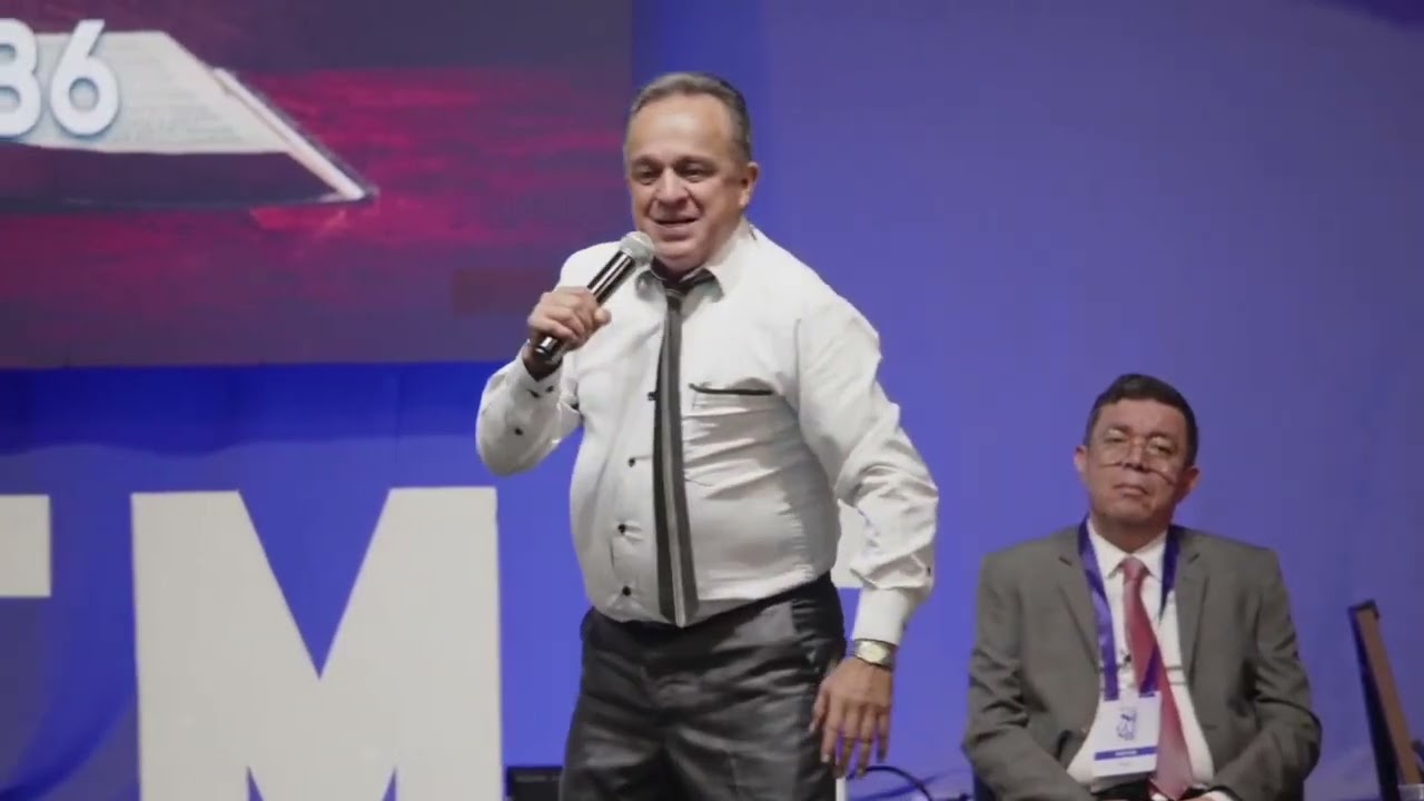 El Precio De Seguirle | Pastor Jhon Duque