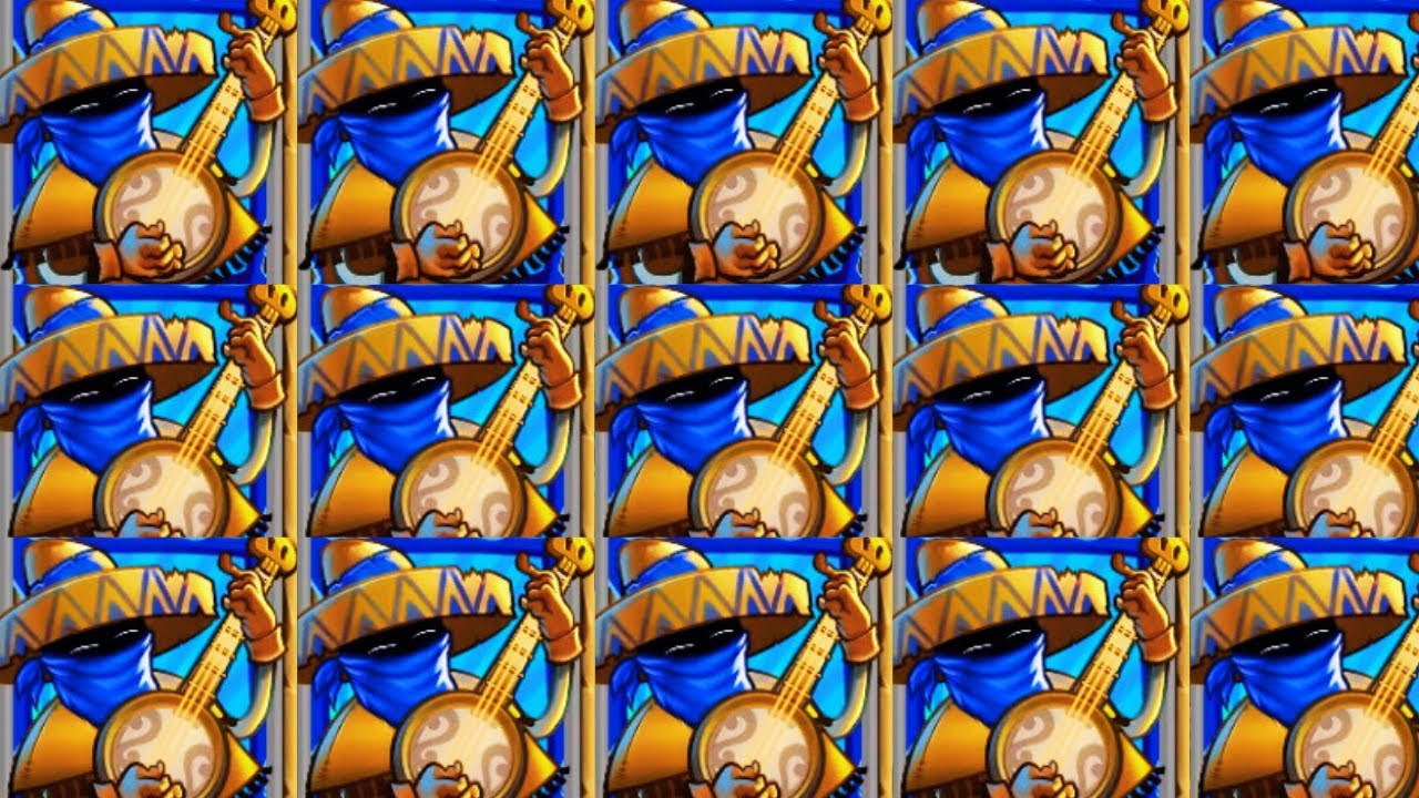 BIG WIN on THE WILDOS Slot by Thunderkick 💰 | Massive Bonus Feature EXPLOSION! 💥🔥