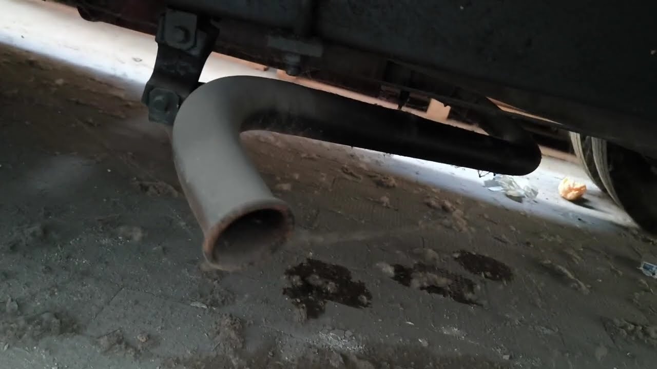 FIAT 615 CARRO ATTREZZI