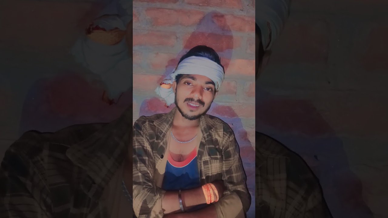 #shortvideo : Diwana Rowta🥺💔Wood working withart handcraft idea/home madereal telent/skill-artTags.👇