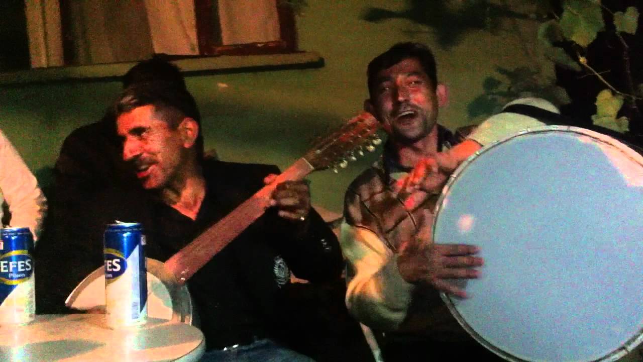 kaptaş havası yetiş