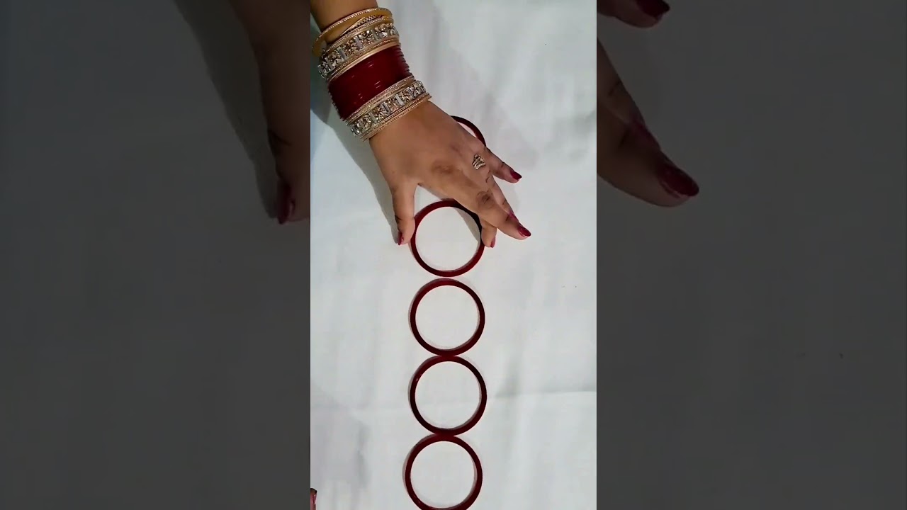 4 months baby photoshoot idea with bangles at home🥳🥰 #ytshorts #shorts  #babyphotoshootideas #viral