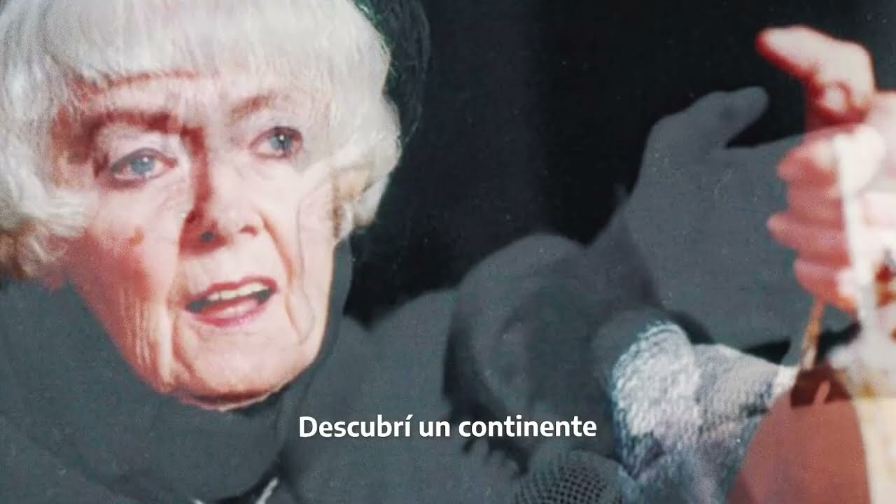 Efemérides: Leda Valladares