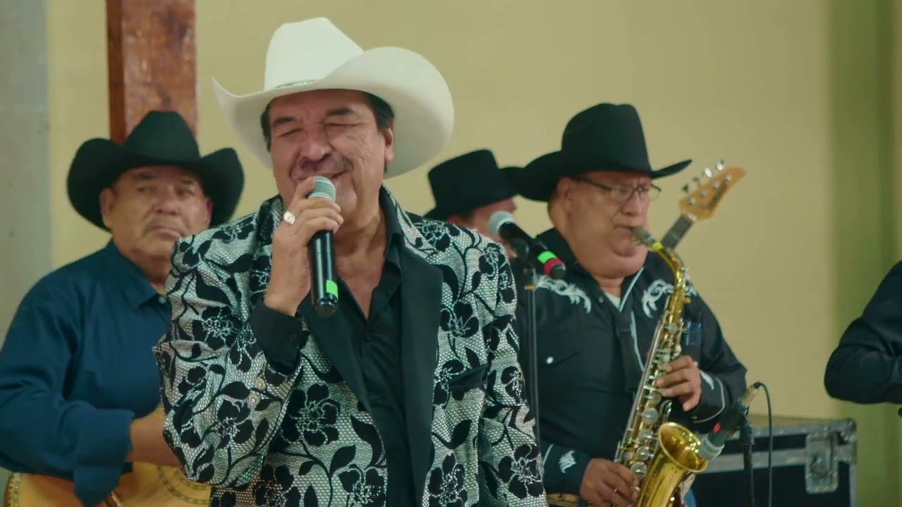 POKAR DE ASES ( JUAN SALAZAR JR)