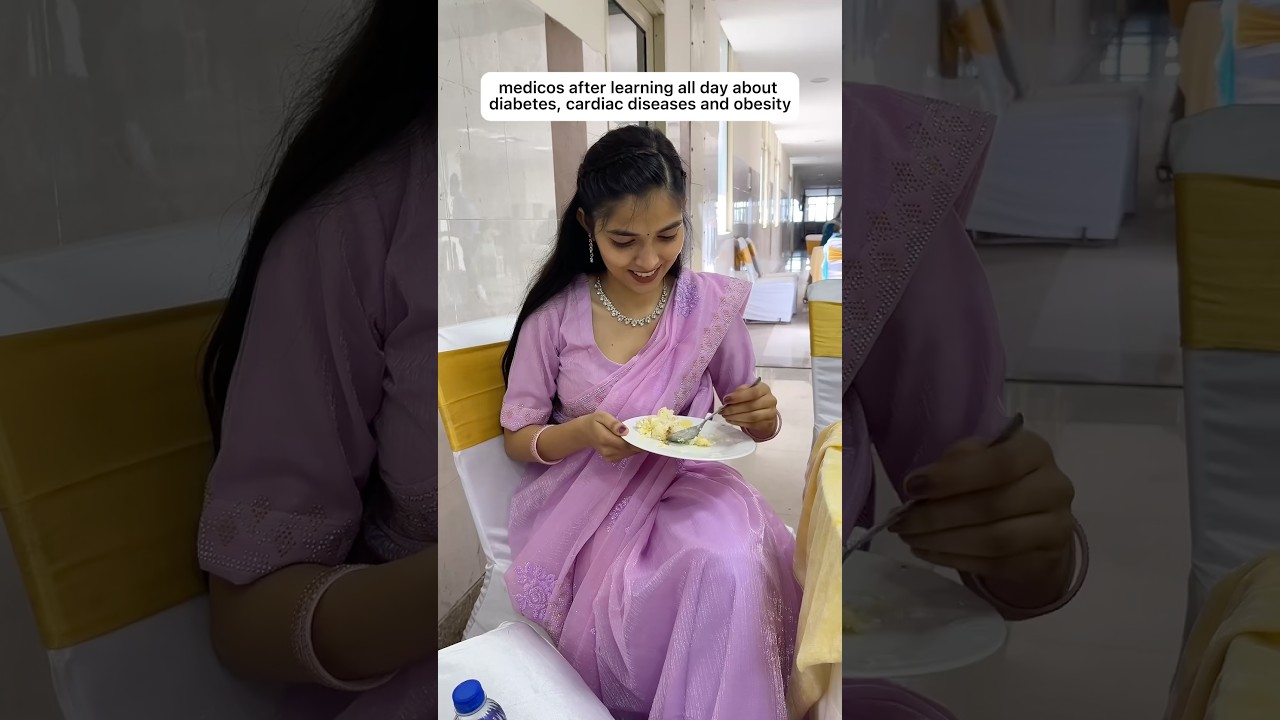 pehle pet puja fir kaam duja 🥲 #medical students can relate #funny #ytshorts #viral #trendingshorts