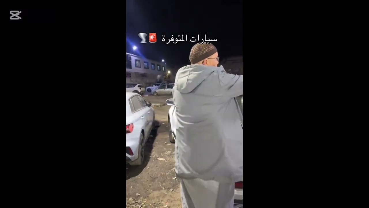 حنظلة: أسعار  ارض؟😱