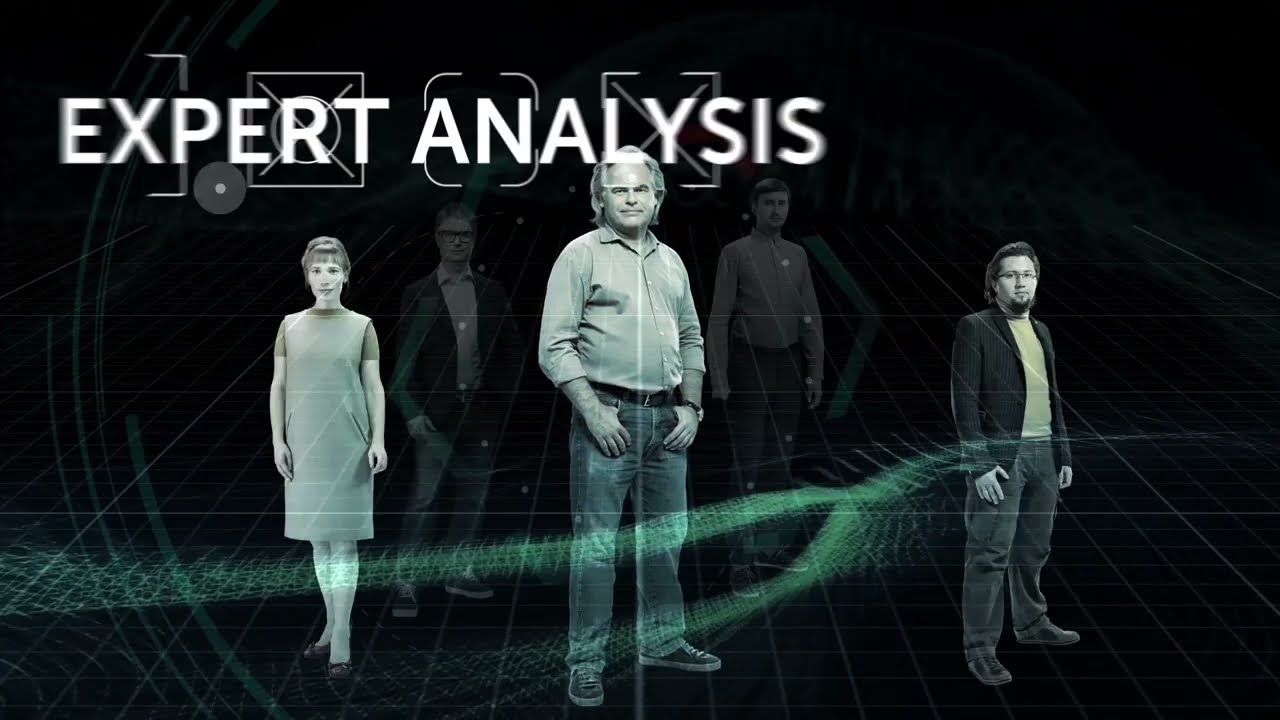 Kaspersky Anti Targeted Attack Platform