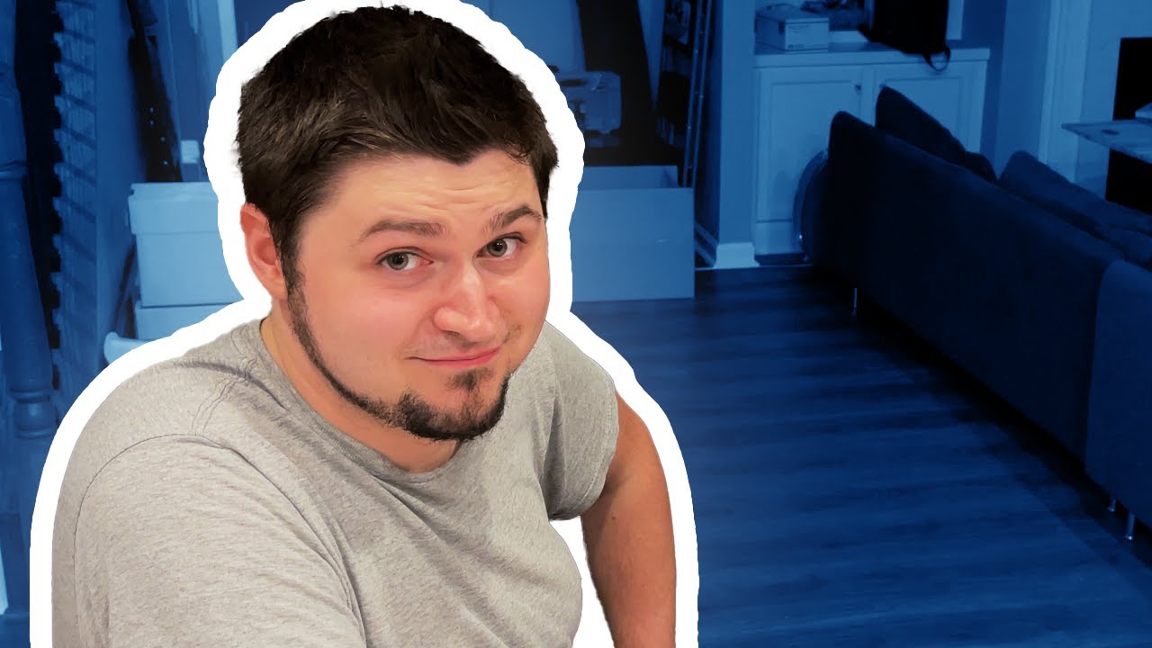 Josh Jepson is Here... Suddenly! • 9.6.22