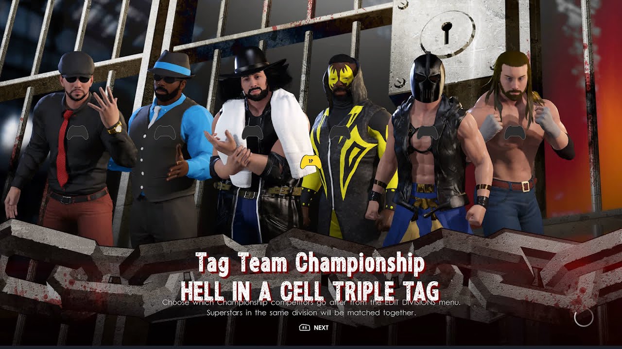 TCW-RageInTheCage-N2-03