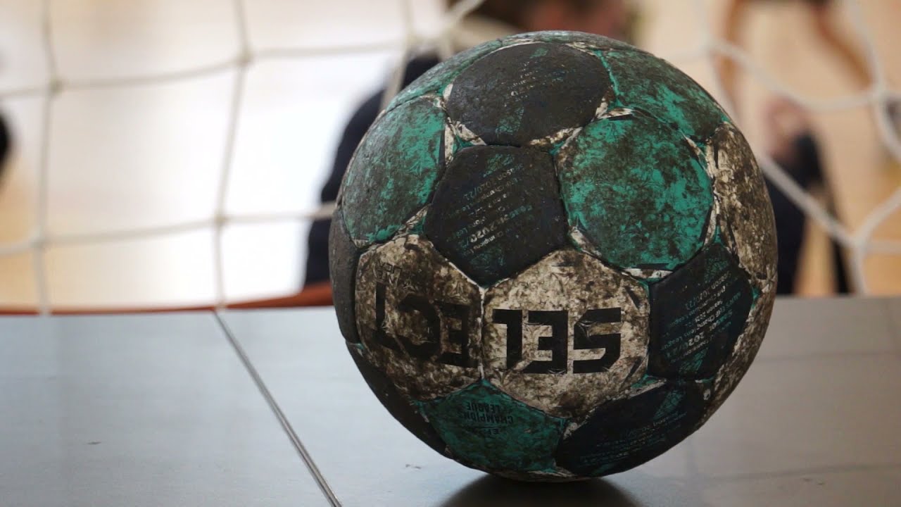 BFKA Veszpr&eacute;m Kiv&aacute;laszt&oacute; 2021 | &Ouml;sszefoglal&oacute;