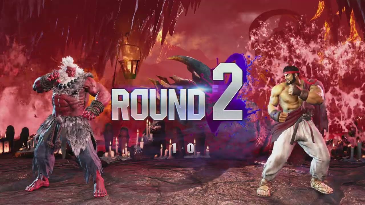 Street Fighter 6_20250508121416