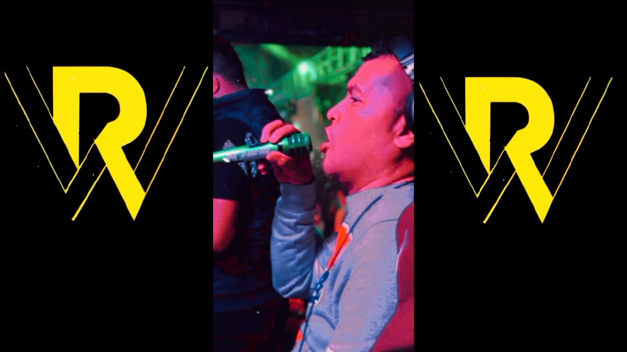 SUUUBEELEEEE 😎🤙 🔥🎶..K I S S  S O U N D  E L  R E E Y  D E L  W E P A ...