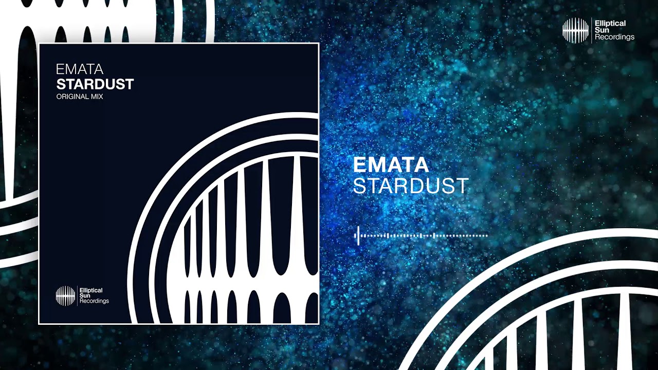 EMATA - Stardust