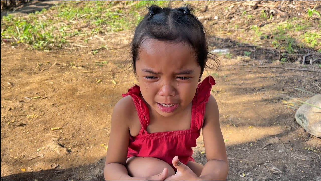 Bonjing ang Kalaban ni Deany ug Mimi 😂