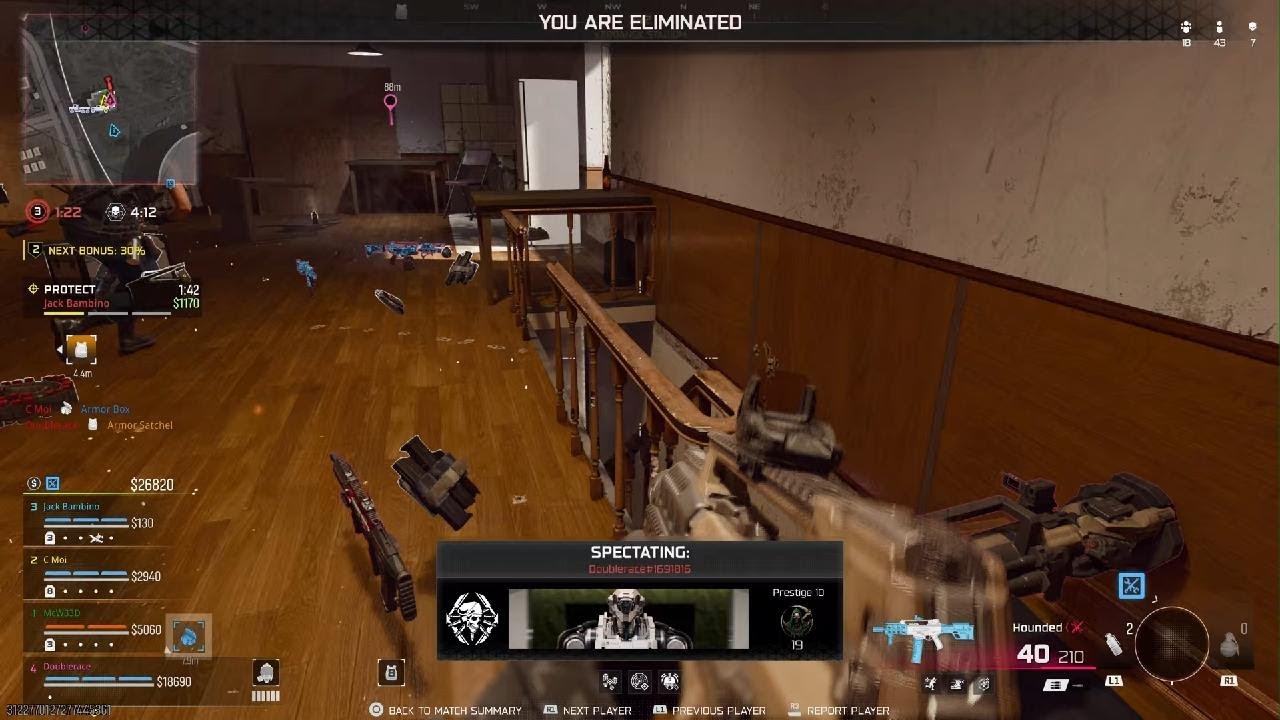 Call of Duty_20260220000857
