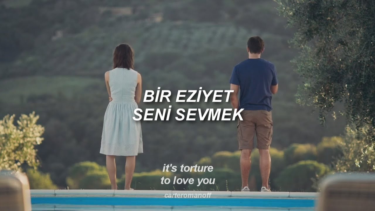 Amber Run - Worship (Türkçe Çeviri + lyrics) & Normal People