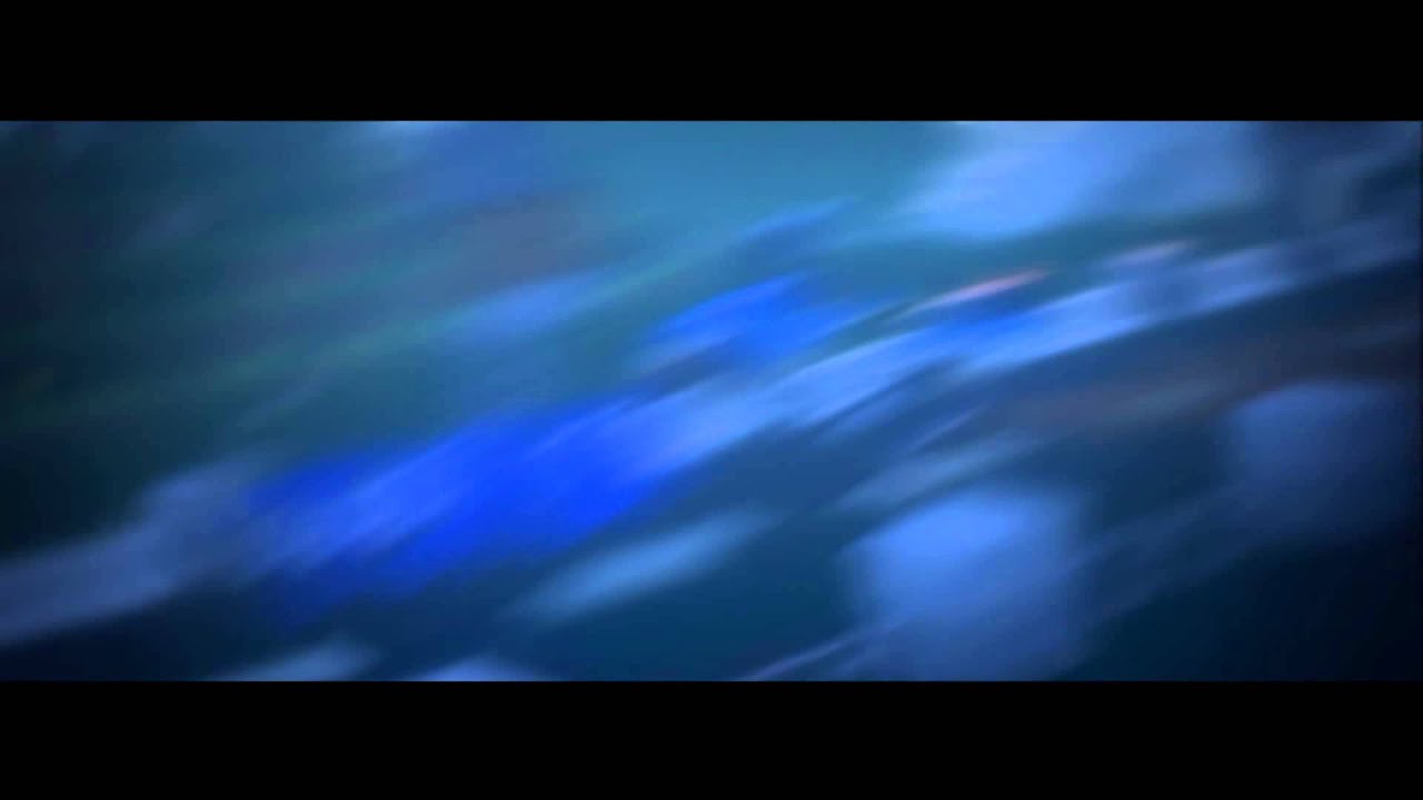 ● TunaOffical✘ Intro ✘ #47 #NewEffects ! ● 9in1 coming.ft.FieryFX