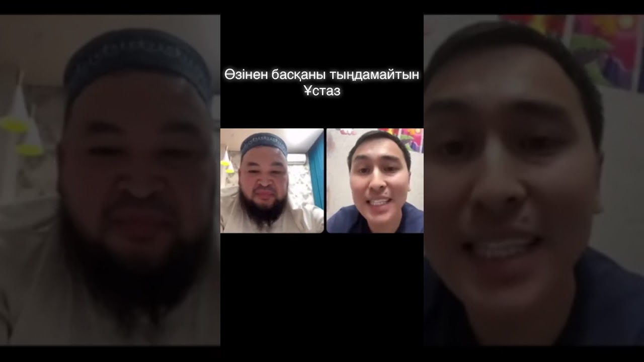8 декабря 2025 г.