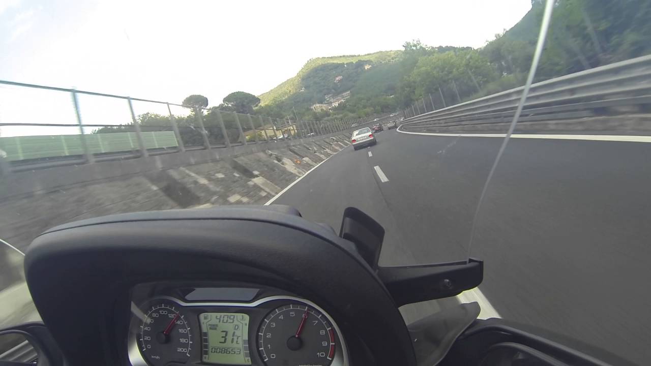 fast veloce burgman 650 test burgman 650