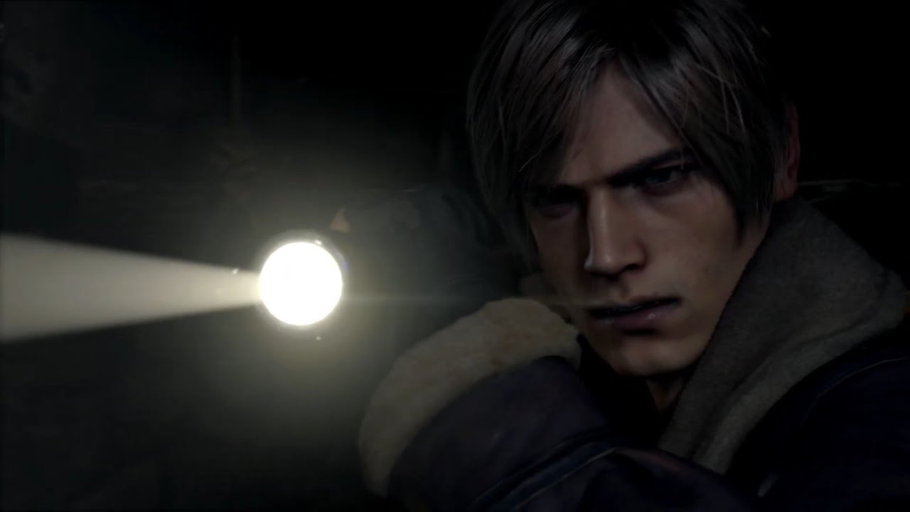 Resident Evil 4 Remake - Gameplay | ESPAÑOL LATINO