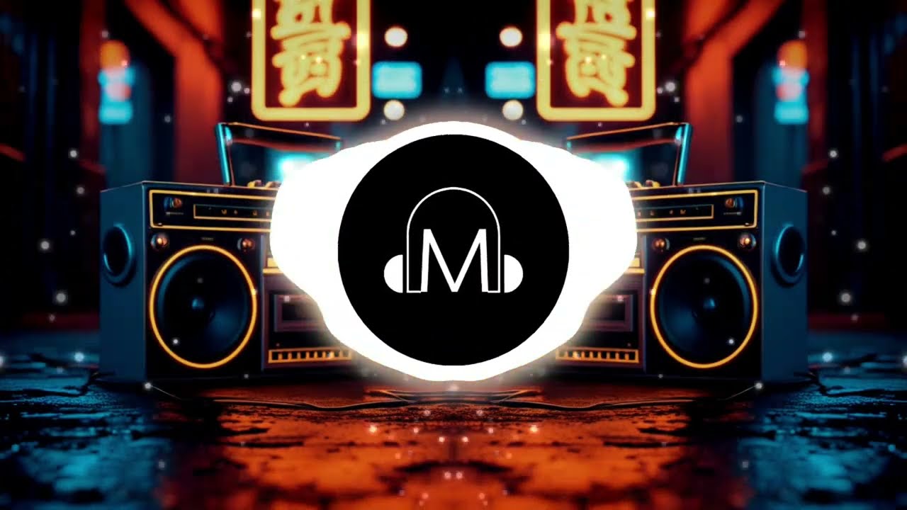 90s & 2000s Hip Hop Mix | Old School Rap Classics & Throwback Anthems