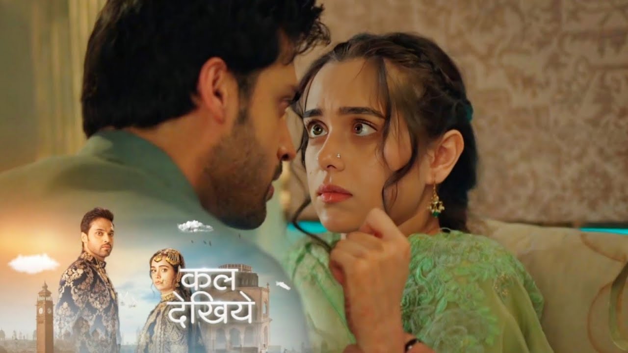 Seher Hone Ko Hai – 17 February 2026 | Episode 56