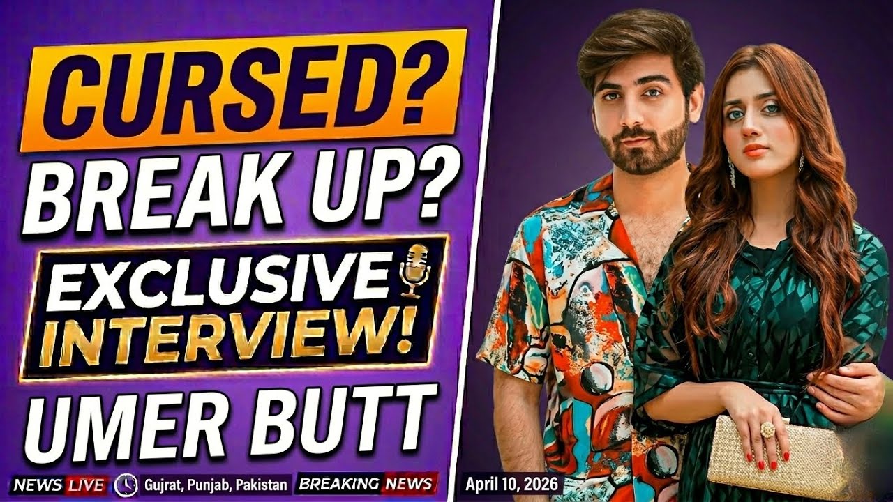 Umer Butt Interview || Ali Butt Ki Tik Talks || Guest : Umeree , Sami Malik , Hammad Malik , Dhounda