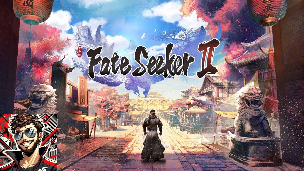 Fate Seeker 2 Gameplay & Review | Is This Martial Arts RPG Worth Your Time?