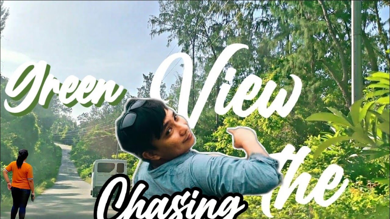 🇵🇭 Ang Puso ko ay Pumili At ang Napili ay IKAW #Roadtrip #ride #krex23tv