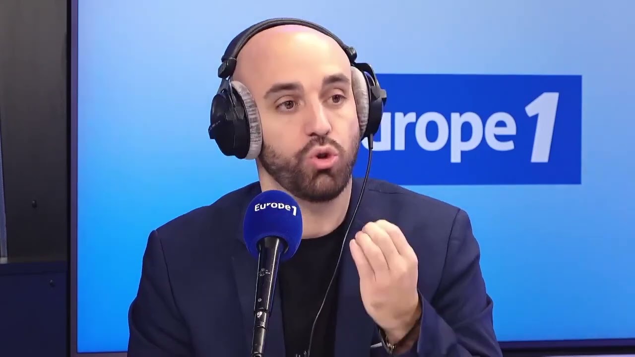 Son chat allait dans le jardin du voisin : 1250 euros d&rsquo;amende pour la propri&eacute;taire