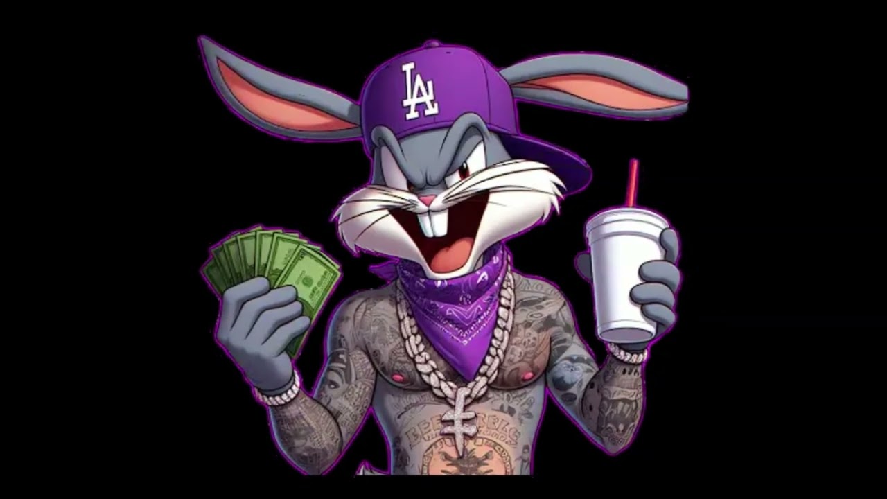 [FREE] FUTURE TYPE BEAT - 