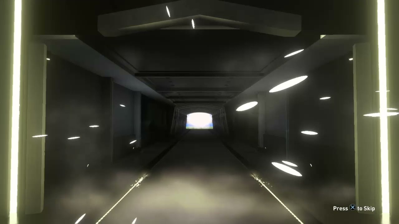FIFA 21 87x10