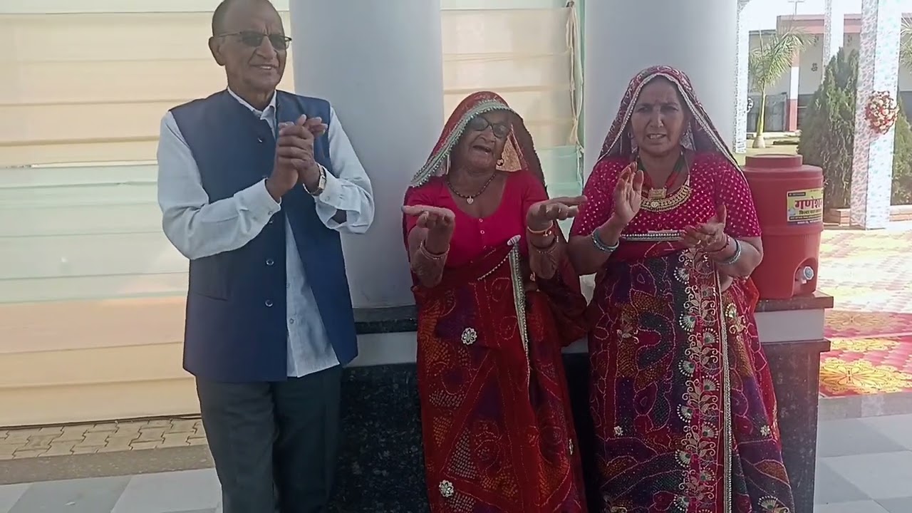 बनडा गीत।।सब्सक्राइब करें और शेयर करें।।
